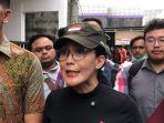 Rieke-Diah-Pitaloka-soal-TPPO.jpg