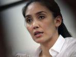 Rieke Diah Pitaloka Ungkap 39 Pejabat Kemenkeu Rangkap Jabatan Komisaris BUMN di Era Prabowo