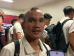 Riko-Simanjuntak.jpg