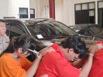 Rizki-Amelia-22-Feb.jpg