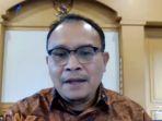 Robert-Na-Endi-Jaweng1Des.jpg