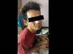 Roby-maling-motor-yang-tertangkap-di-Jalan-Raya-Rawa-Silam.jpg