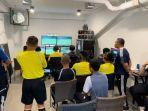 Ruang-VAR-17-Feb.jpg
