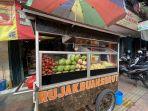 Rujak-Proyek-Bu-Sri-Cirebon-1.jpg