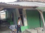 Rumah-Ambles2-27-Feb.jpg