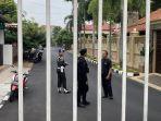 Rumah-Firli-Bahuri-23-Nov.jpg