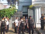 Rumah-Firli-Bahuri-digeledah-polisi.jpg