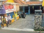 Rumah-Nenek-Emot-yang-tewas-dibunuh-dan-dirampok.jpg