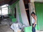 Rumah-ambles-27-Feb.jpg
