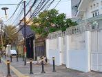 Rumah-diduga-lokasi-penganiayaan-lima-ART.jpg