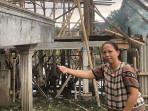 Rumah-kontrakan-ambles-di-Bekasi.jpg