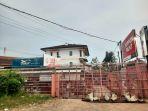 Rumah-orangtua-David-Yulianto.jpg
