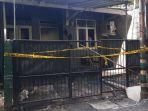 Rumah-terbakar-ibu-anak-tewas.jpg