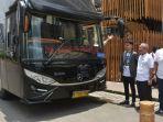 Rute-Bus-Baru-6Mar.jpg