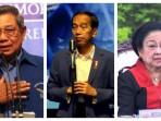 SBY-Jokowi-dan-Megawati.jpg