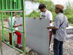 SDG-Kalsel-Perbaikan-Pos-Keamanan-Ponpes.jpg