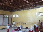 SDN-Mekarmulya-III-23Ags.jpg