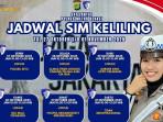 SIM-Keliling-Kabupaten-Bekasi-27-Oktober-1-November-2025.jpg