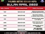 SIM-Keliling-Kota-Bekasi-April-2022.jpg