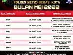 SIM-Keliling-Kota-Bekasi-Mei-2022.jpg