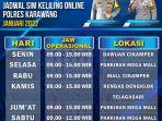SIM-Keliling-Polres-Karawang-2022.jpg