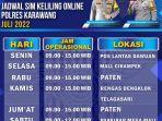 SIM-Keliling-Polres-Karawang-Juli-2022.jpg