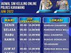 SIM-Keliling-Polres-Karawang-Juni-2022.jpg