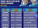 SIM-Keliling-Polres-Karawang-Mei-2022.jpg