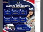 SIMKabb-7-Okt.jpg