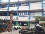 SMPN-88-Palmerah.jpg