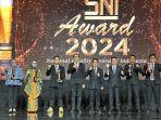 SNI-Award-Pupuk-Kujang-26-Nov.jpg