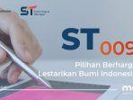 ST009-4nov.jpg