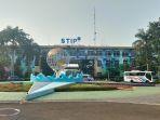 STIP-Jakarta.jpg