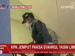SYL-Jemput-Paksa-12-Okt.jpg