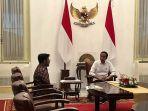 SYL-Jokowi-9-Okt.jpg