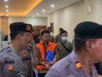 SYL-usai-jalani-pemeriksaan-di-Bareskrim-Polri.jpg