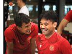 Saddil-Ramdani-Hansamu-Yama-Timnas-Indonesia.jpg