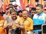 Said-Iqbal-8-Juli.jpg