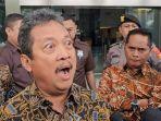 Sakti-Wahyu-Trenggono-26-Juli.jpg