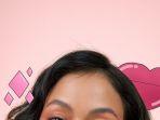 Sambut-Lebaran-agar-kulit-glowing.jpg