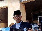 Sandiaga-Uno-bakal-gabung-ke-PPP.jpg