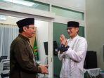 Sandiaga-Uno-bertemu-Ketum-PPP-Muhammad-Mardiono.jpg
