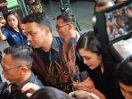Sandra-Dewi-jadi-saksi-sidang-kasus-korupsi-timah.jpg