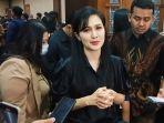 Sandra-Dewi-keberatan-88-tas-branded-dan-141-perhiasannya-disita-penyidik.jpg