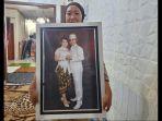 Sandy-Permana-13-Jan.jpg