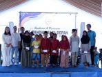 Santunan-anak-yatim-PT-Pangan-Masa-Depan.jpg