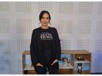 Sara-Wijayanto-bercerita-soal-insiden-terpeleset-saat-syuting-film-Getih-Ireng.jpg