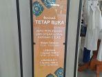 Sarinah-Tetap-Buka-dari-Pukul-1200-hingga-2200-WIB-hari-pertama-Lebaran.jpg