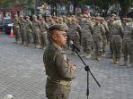 Satpol-PP-Kota-Bekasi-gelar-pembinaan.jpg