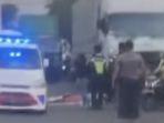 Satu-keluarga-alami-kecelakaan.jpg